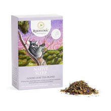 Roogenic Native Sleep Tea 65g