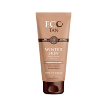 Eco By Sonya Driver Tan Winter Skin 200ml