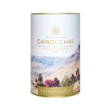 Calmer Sutra Dandi Chai 300g