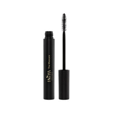 Inika Organic Certified Organic The Mascara