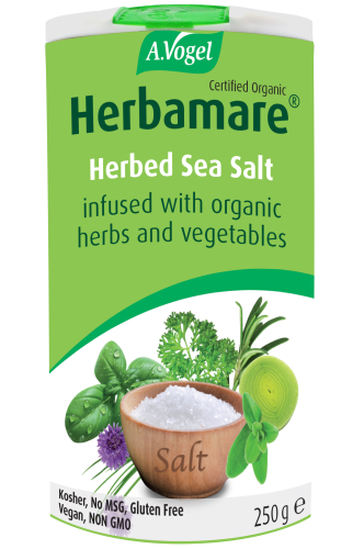 A.Vogel Herbamare Original 250g