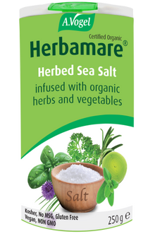 A.Vogel Herbamare Original 250g