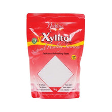 Nirvana Organics Xylitol Refill Pack 1kg