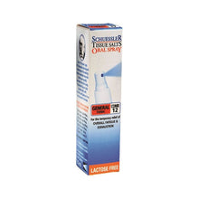 Martin & Pleasance Comb 12 General Tonic Spray 30ml