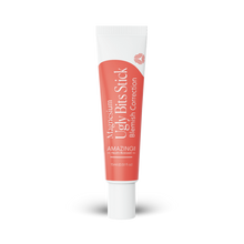 Amazing Oils Ugly Bits Magnesium Skin Stick 15ml