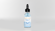 Apollo GHK-CU Edible Liquid Unflavoured 60ml