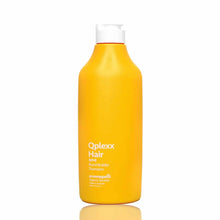 Aromaganic Qplexx No.4 Bond Builder Shampoo 450ml