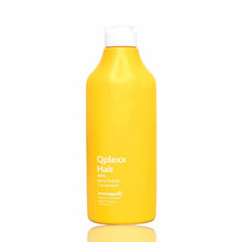Aromaganic Qplexx No.5 Bond Builder Conditioner 450ml