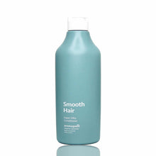 Aromaganic Smooth Hair Super Silky Conditioner 450ml