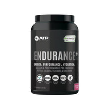 ATP Science Endurance Plus Mixed Berry 1.24kg