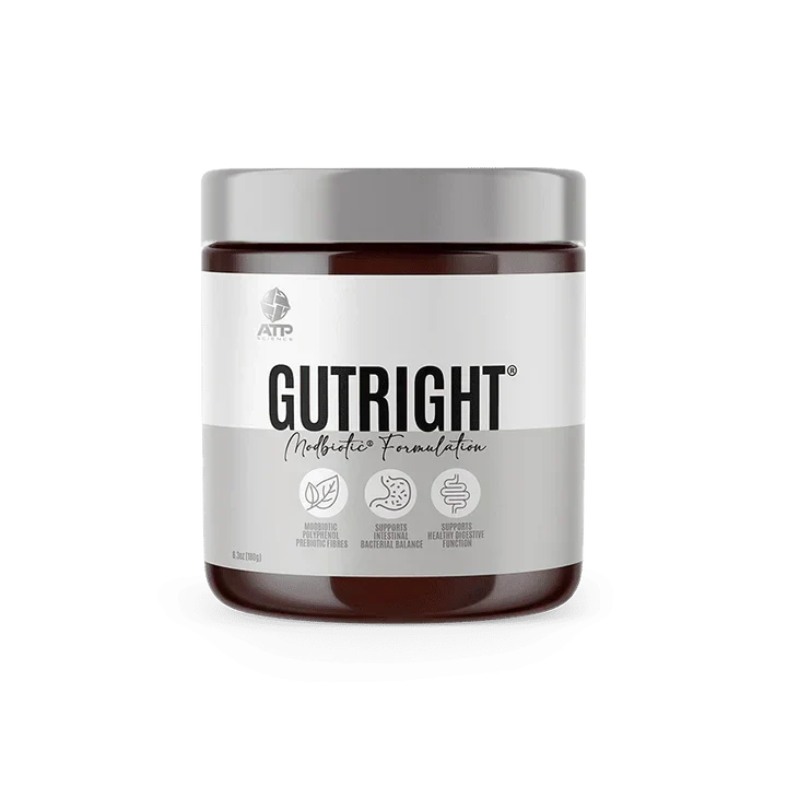 ATP Science GutRight Original 150g