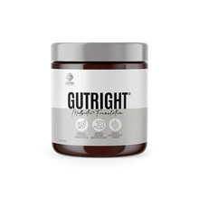 ATP Science GutRight Original 150g