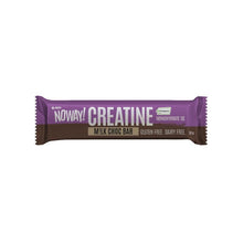 ATP Science NOWAY Creatine Chocolate Bar 30g