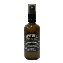 Aurora Belle Palo Santo Room Spray 100ml