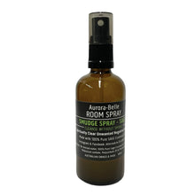 Aurora Belle Sage Room Spray 100ml