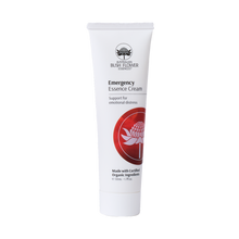 Australian Bush Flower Essences Emergency Cream 50ml