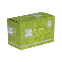 Tea Tonic Apple Tree Tea X 20 Tea Bags