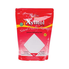 Nirvana Organics Xylitol 2kg