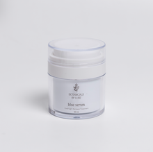 Botanicals By Luxe Blue Serum 50ml