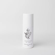 Botanicals By Luxe Hyaluronic Eye Gel 30ml