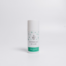 Botanicals By Luxe Teen Cleanser 100ml