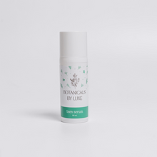 Botanicals By Luxe Teen Serum 50ml