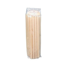 Honeycone Ear Candles 20 Pack