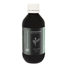 Core Botanicals ASTRADEFEN Immune Tonic 200mL