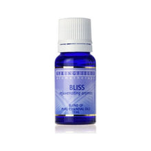 Springfields Essential Oil Bliss 11ml