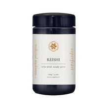 Superfeast Reishi Mushroom 50g