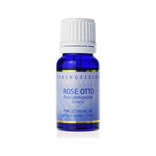 Springfields Rose Otto 2.5% 11ml