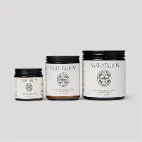NAKED TALLOW Cream 180g