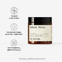 My Way Up DEBLOAT DETOX 30c