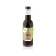 Lotus Organic Tamari 250ml