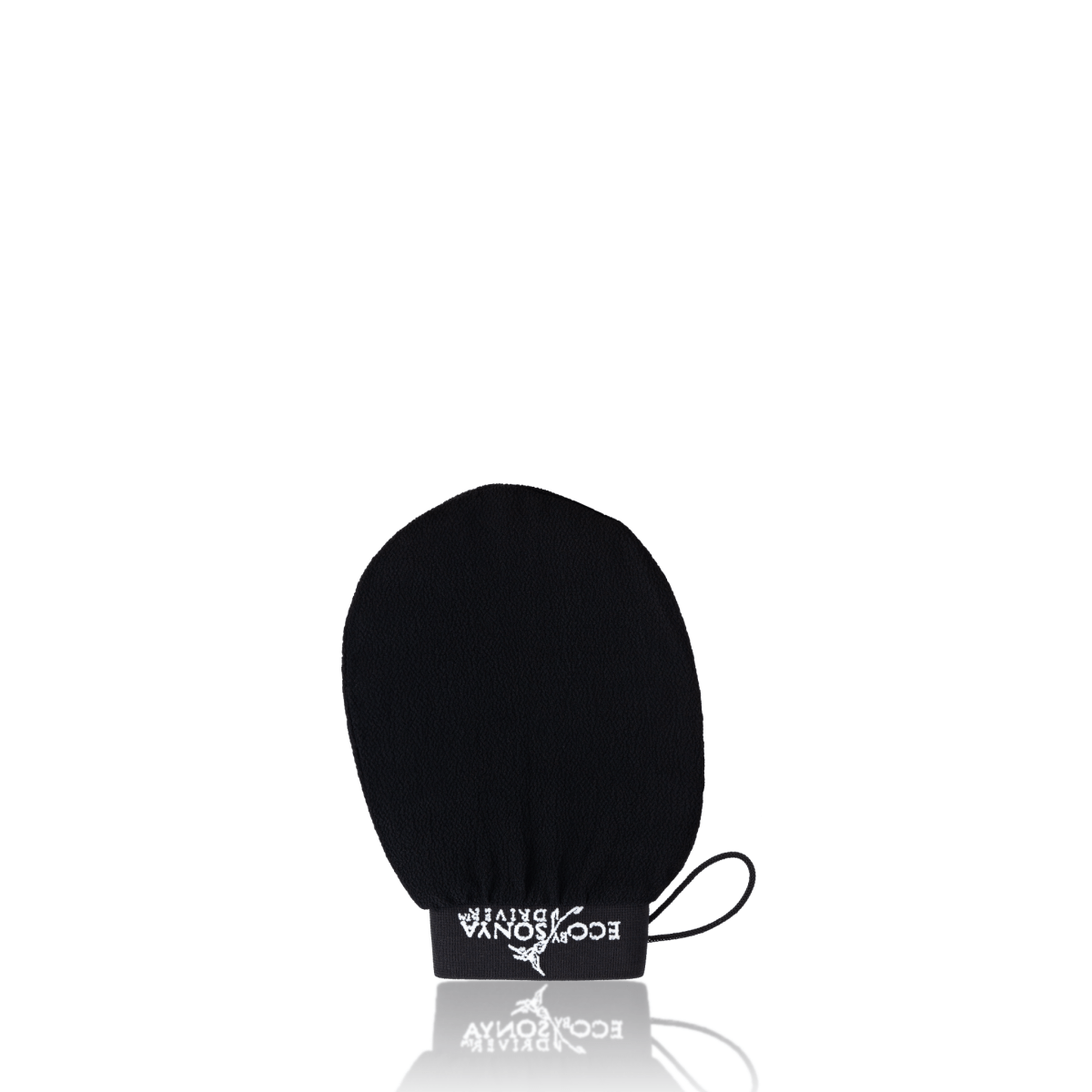 Eco By Sonya Exfoliating Glove