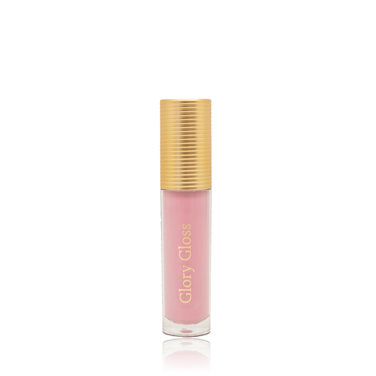 Eco By Sonya Glory Gloss Candy 4ml collagen lip gloss