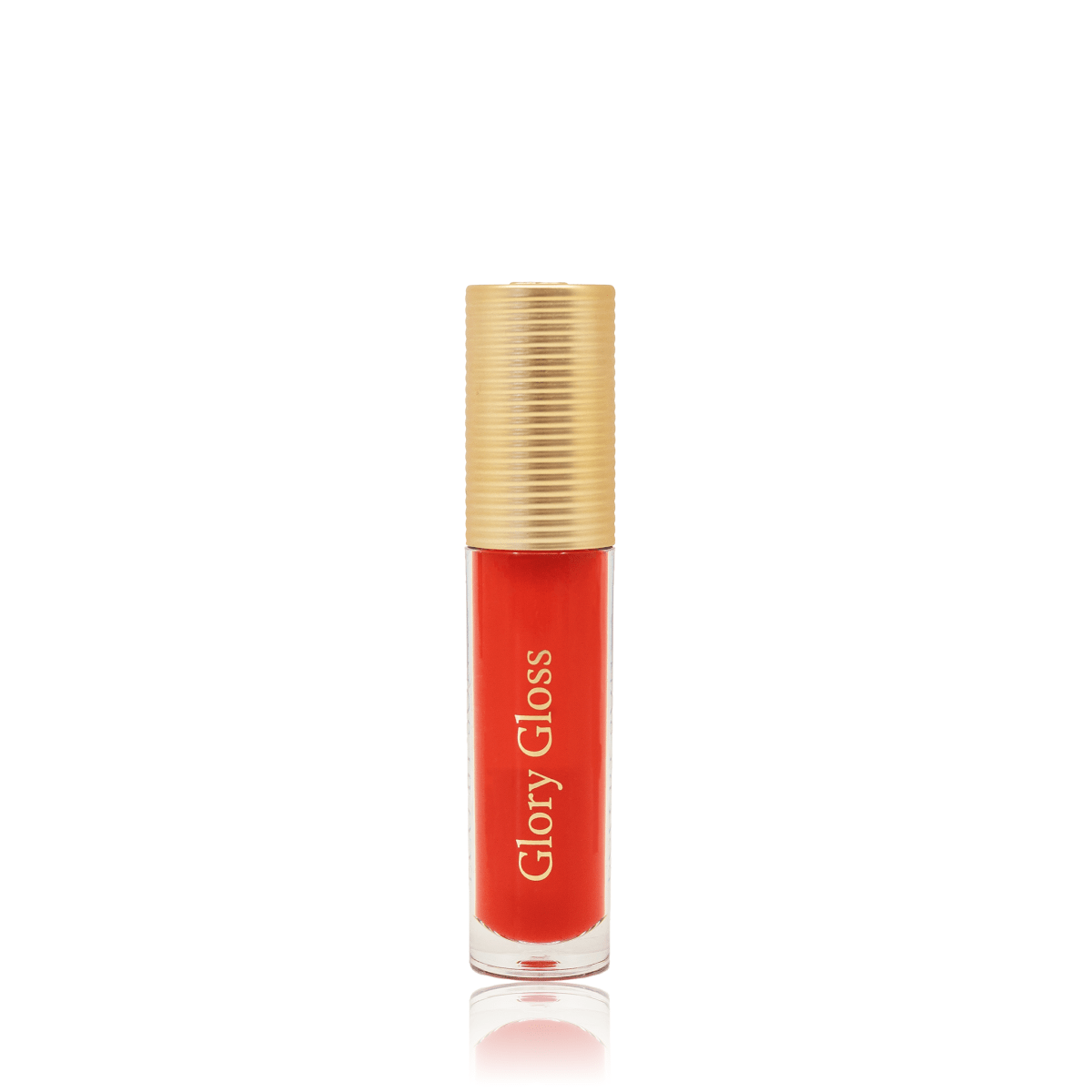 Eco By Sonya Glory Gloss Jelly 4ml collagen lip gloss