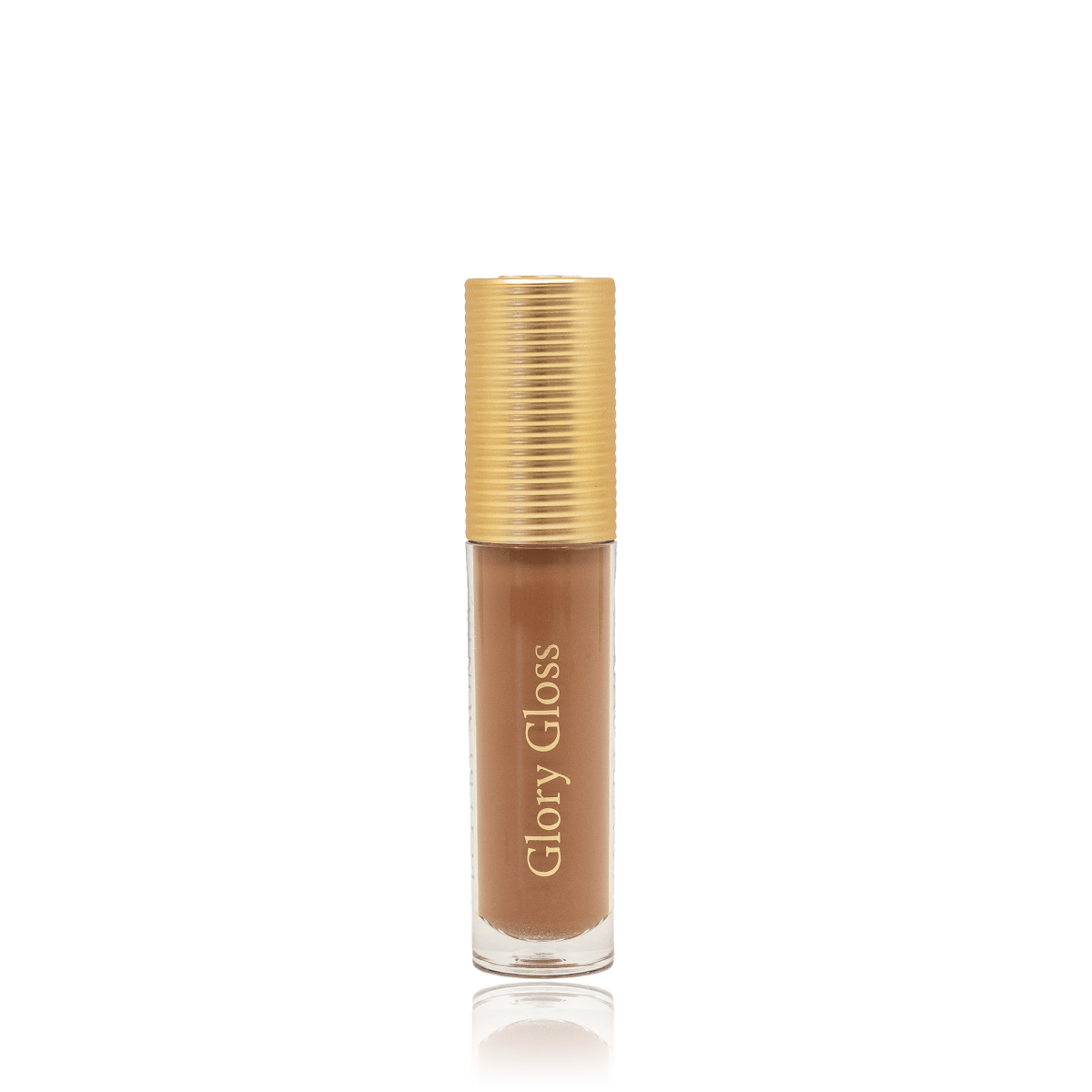 Eco By Sonya Glory Gloss Maple 4ml collagen lip gloss