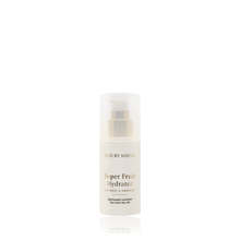 Eco By Sonya Super Fruit Hydrator 60mL