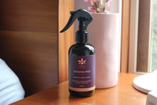 Holy Sanity Mist Linen & Room Spray Evening 250ml
