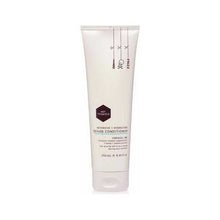 Hot Tresses Rehab Conditioner 250ml