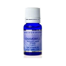 Springfields Essential Oil Roman Chamomile 11ml