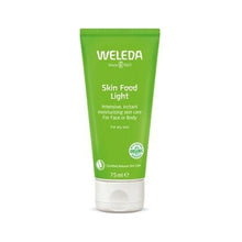 Weleda Skin Food Light 75ml