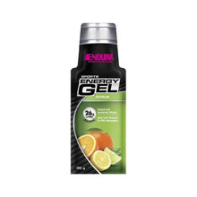 Endura Sports Nutrition Energy Gels Citrus 35g