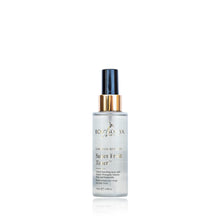 Eco By Sonya Driver Super Fruit Toner 150ml