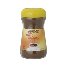 Bonvit Instant Chicory 100g