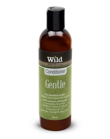 PPC Herbs Wild Gentle Conditioner 250ml
