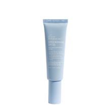 We Are Feel Good Inc. Good Morning Daily Face Sunscreen SPF50 Fragrance Free 50ml