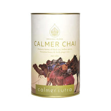 Calmer Sutra Calmer Chai 200g