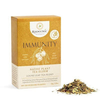 Roogenic Native Immunity Tea Loose Leaf